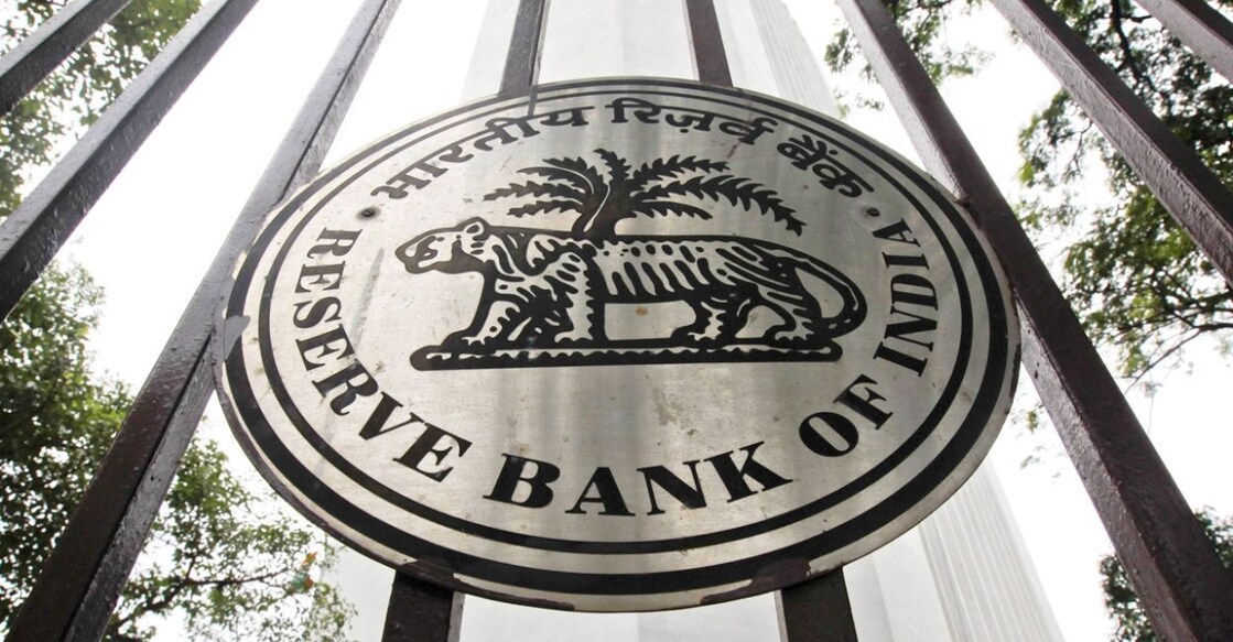 Representative image. Photo: IANS