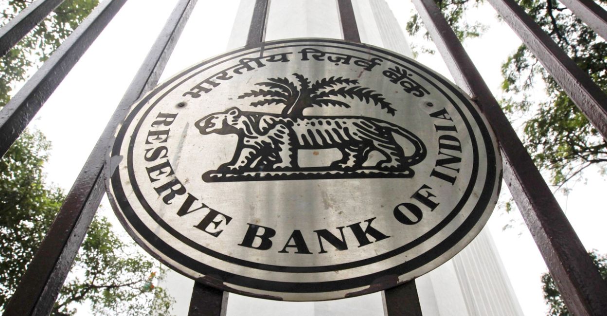 Representative image. Photo: IANS