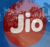 Jio to up tariff by 12-27% from July 3; Airtel follows suit