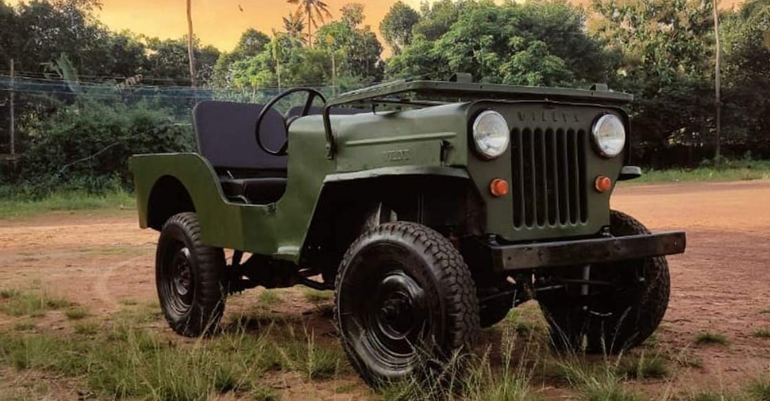 Image Credit: Govt. ITI Chandanathope/Manorama Online