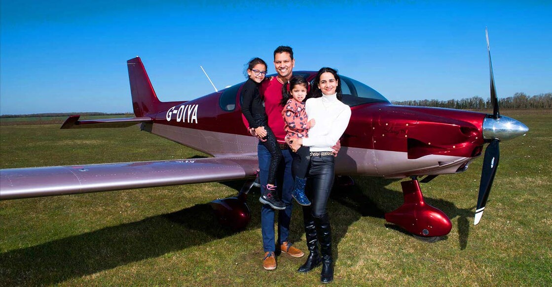 Image Credit: Instagram/fly_home_or_away 