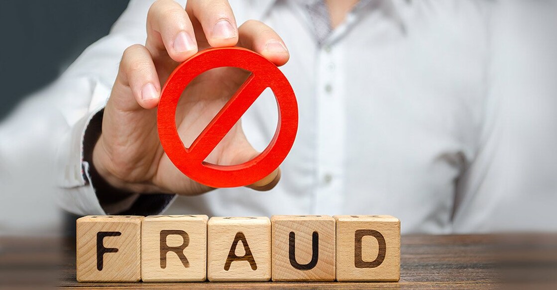 Representative image. Photo: Shutterstock