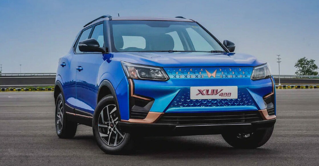 mahindra-xuv400-2