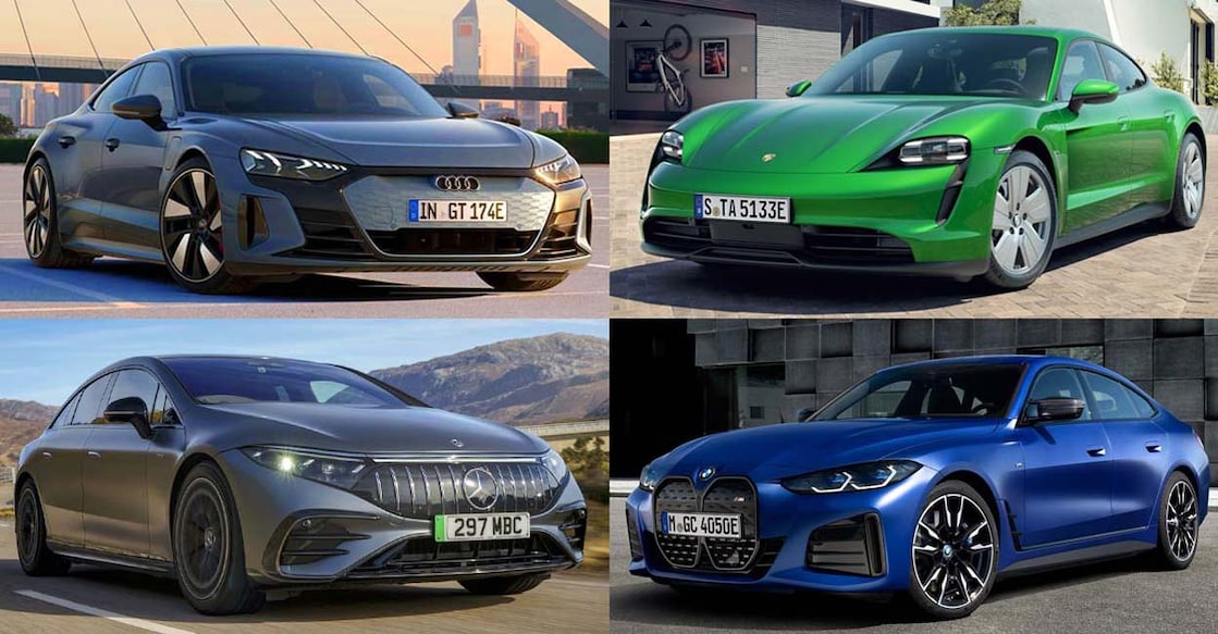 Image Credit: Manorama Online