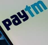 To reduce dependency, Paytm, Paytm Payments Bank to discontinue inter-company pacts