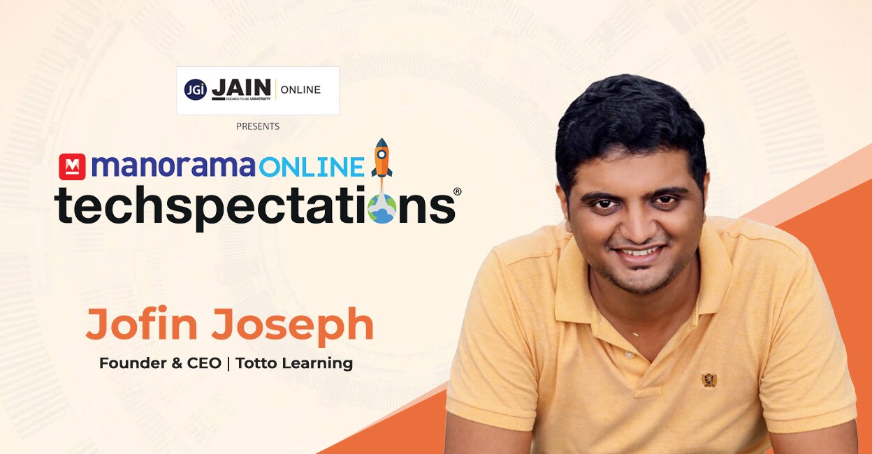 techspectaion-Profile-story