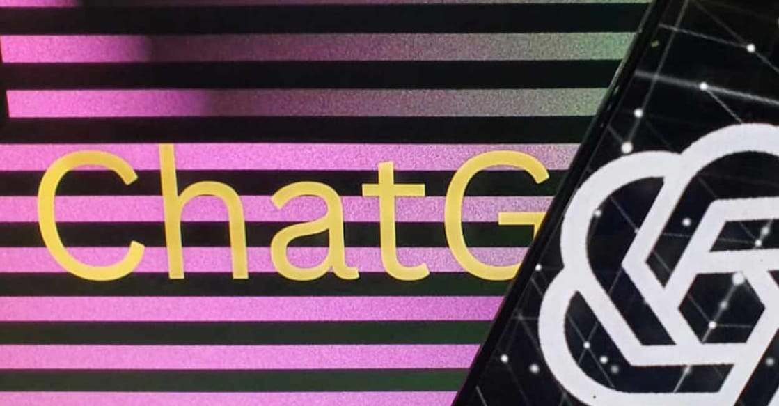 ChatGPT The dialogue format makes it possible for ChatGPT to answer follow-up questions, admit its mistakes, challenge incorrect premises, and reject inappropriate requests:IANS