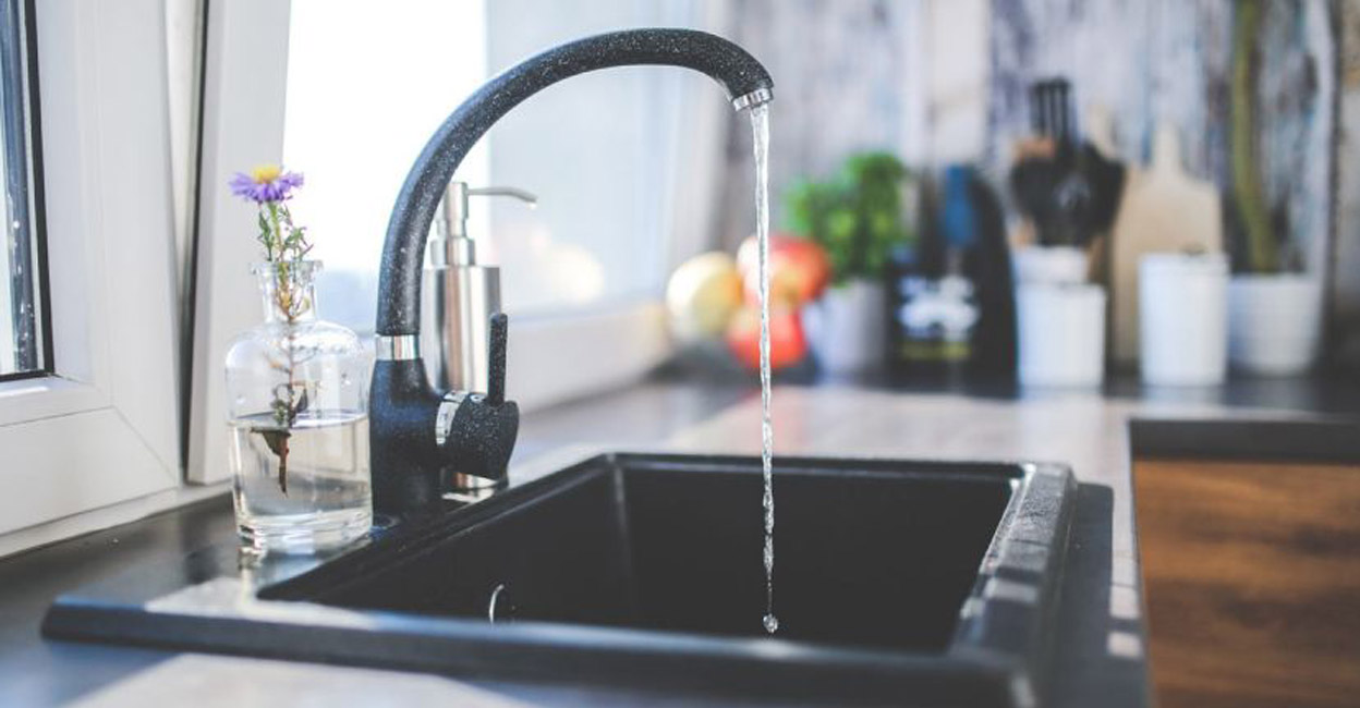 Representational Image. Credit: Pexels.com