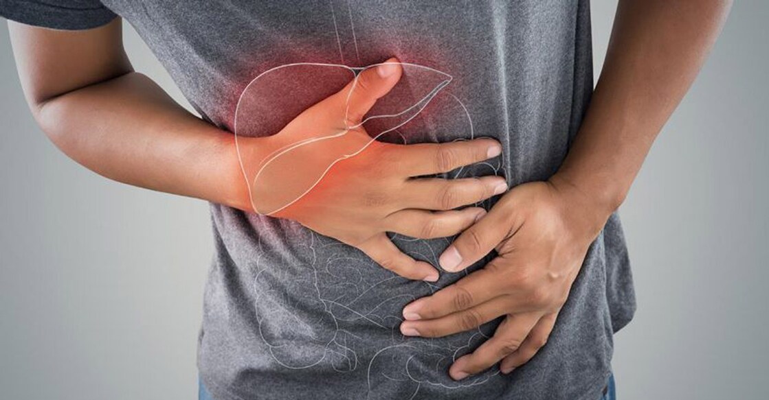 food-poisoning-main Representative Image. Photo: iStockPhoto/ Tharakorn