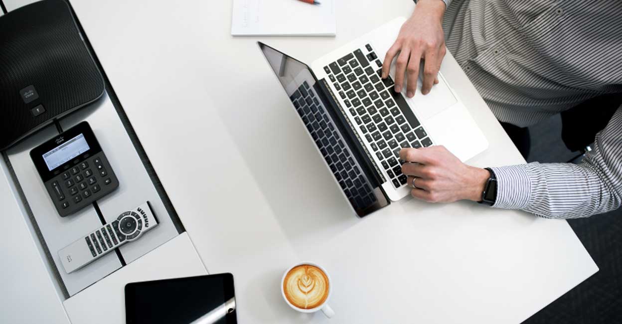 MSMEs can even avail of a business loan for MSME to meet various business financial needs. Photo: poonawallafincorp.com