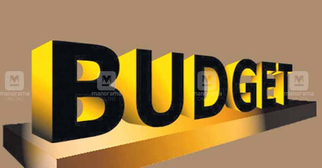 Representational image.