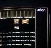 SC directs SEBI to complete probe on Adani issue within 3 months