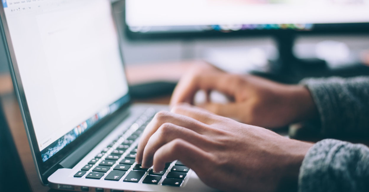 Here's how to get a personal loan for fixing a broken tooth or other dental care, such as braces. Photo: fullertonindia.com