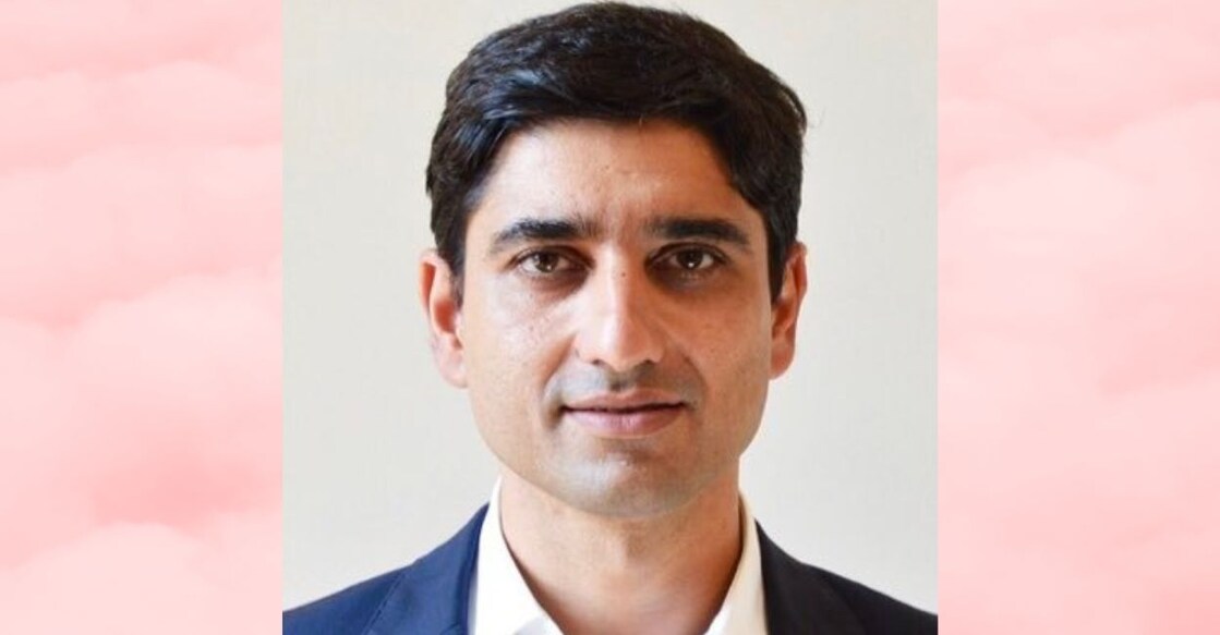 In a statement, BharatPe said, Sameer will transition from chief executive officer to strategic advisor effective January 7, 2023. Photo: Twitter/@SuhailSameer14