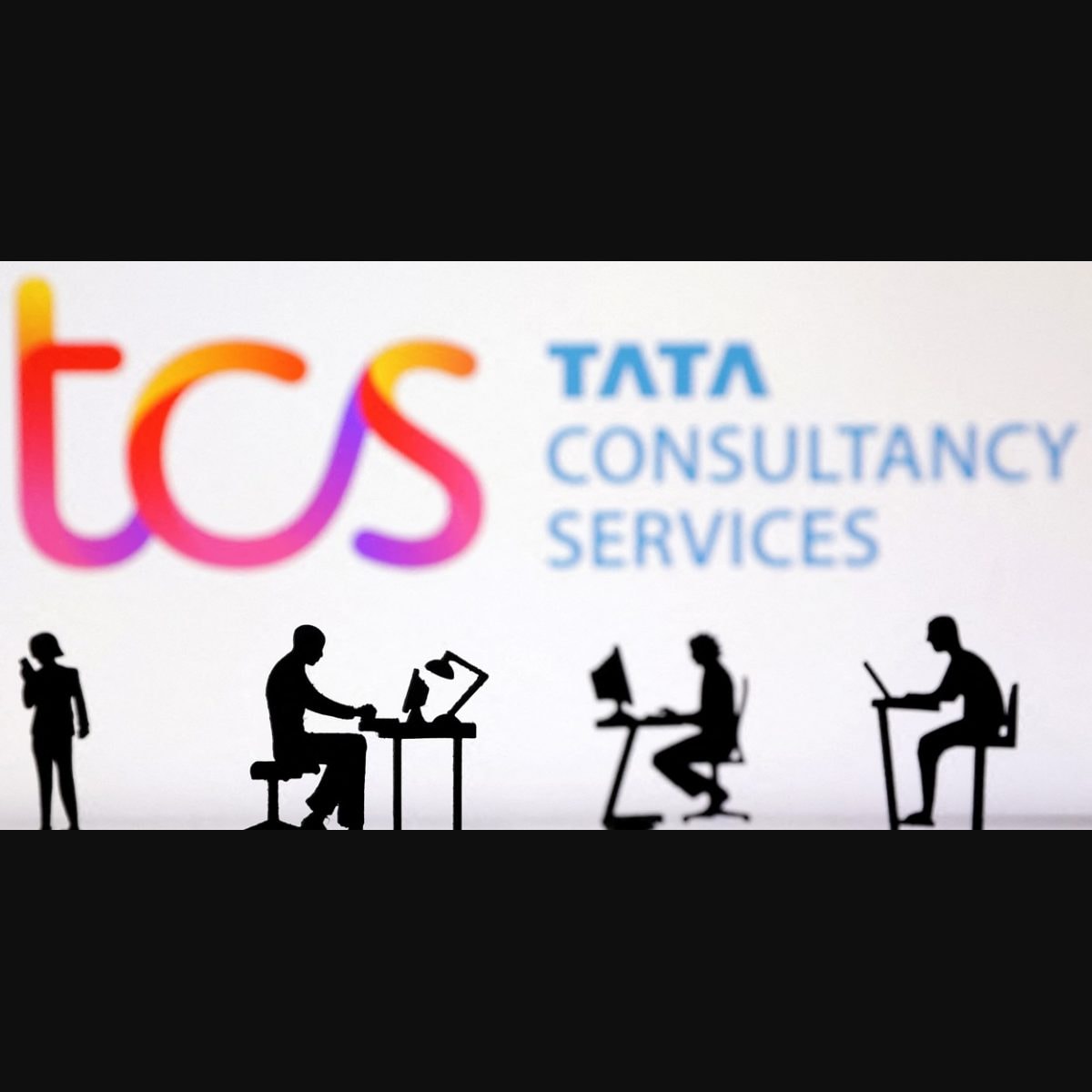 https://img.onmanorama.com/content/dam/mm/en/news/business/images/2023/10/16/tcs-tata-consultancy-service.jpg/photos/1x1/photo.jpg