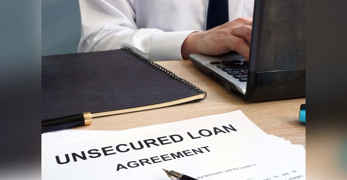 Understanding the eligibility criteria, types of loans, interest rates, and the evolving financial landscape is essential for making informed financial decisions. Photo: Special Arrangement/bajajfinservmarkets.in