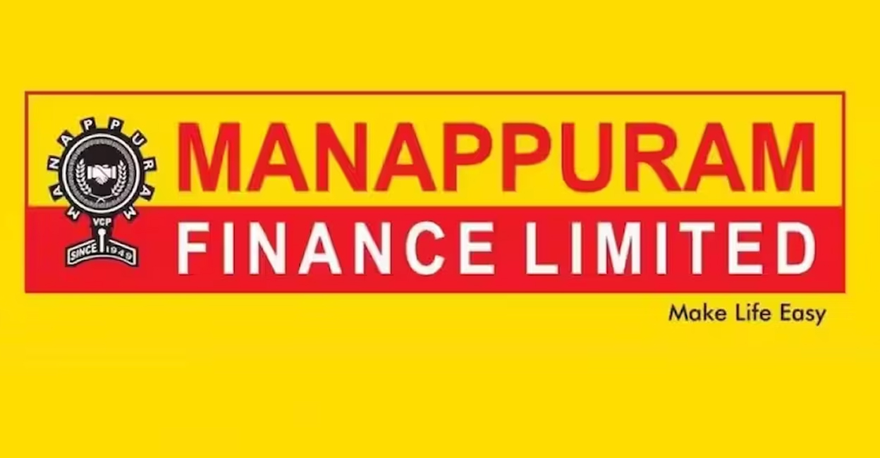 Representational image: Manorama Online