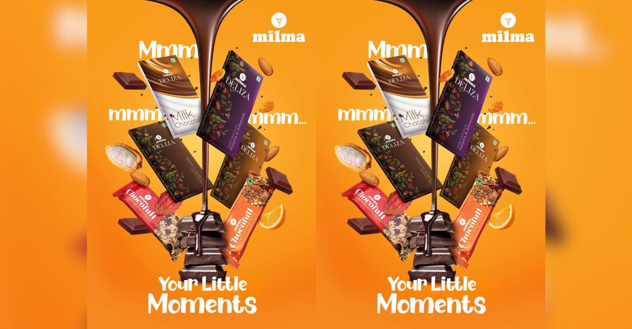 milma-dark-chocolate