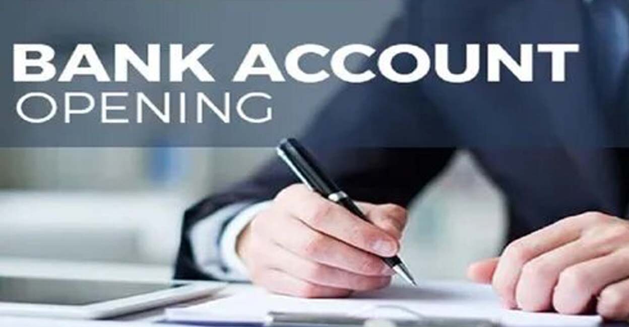 Opening the right current account is an underrated financial decision. Photo: Special Arrangement