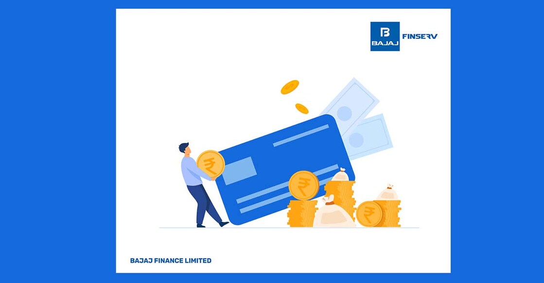 The Credit Pass represents an invaluable compass for navigating both current and future credit decisions. Photo: Special Arrangement