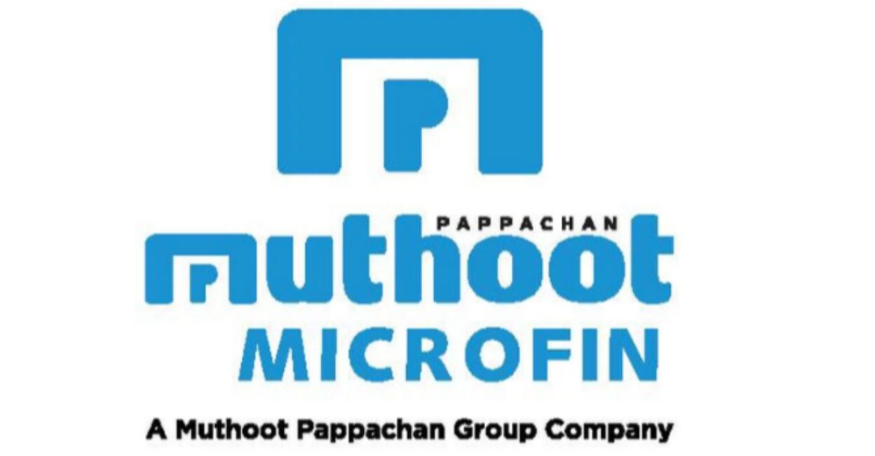 The Initial Public Offering (IPO) of Muthoot Microfin received 11.52 times the subscription on the closing day of bidding on Wednesday. 