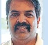 Alappuzha Man's startup launches digital platform to boost seafood exports