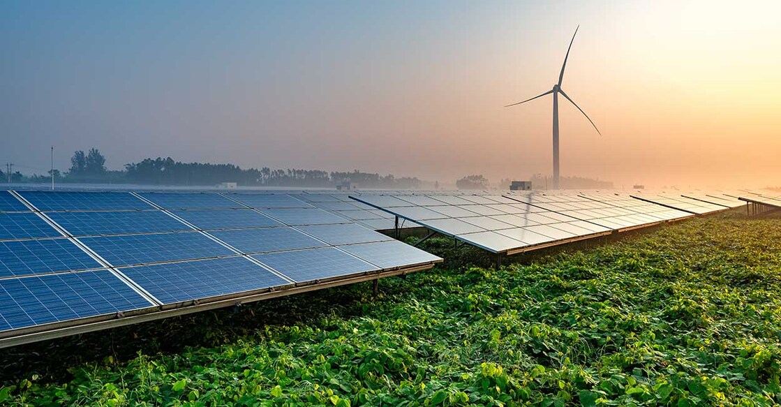 Representational Image. Photo: iStock