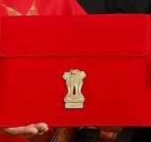 Tharoor Line | Budgets for whom?