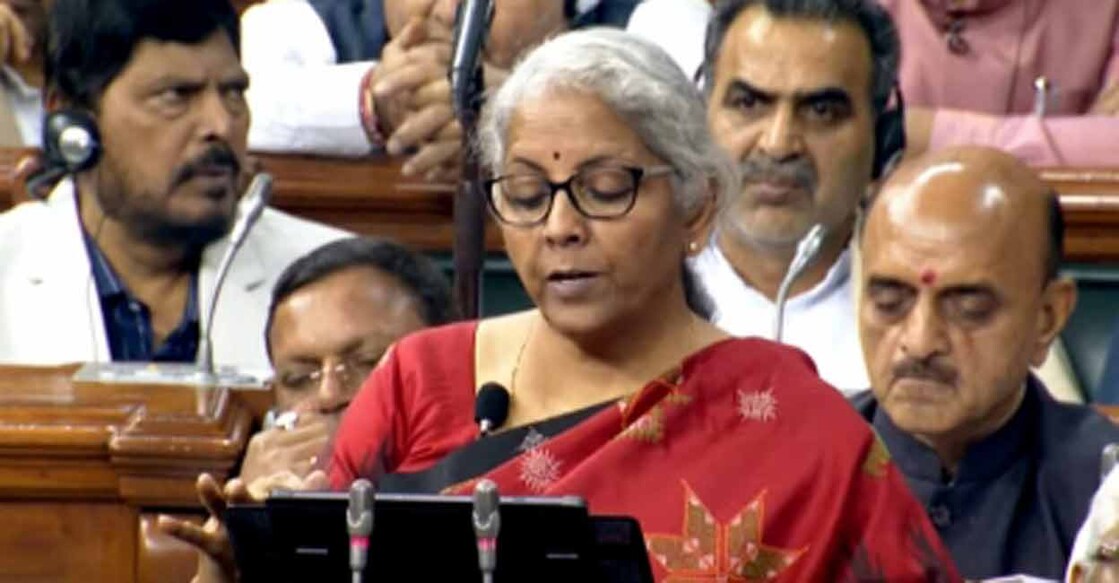 nirmala-sitharaman-budget-23-1