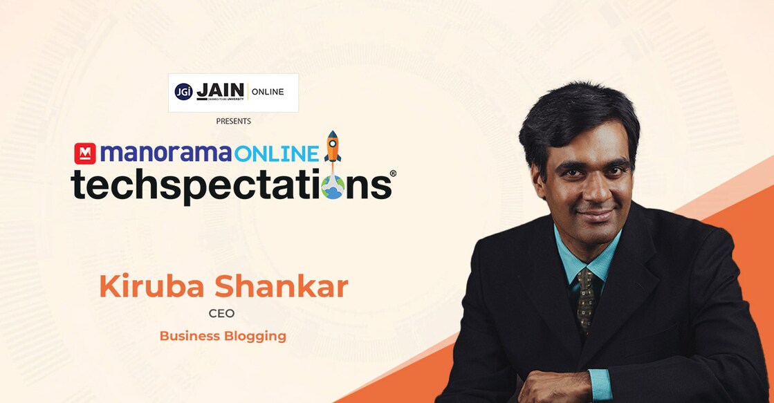 Speaker-Article-Image-Kiruba-Shankar