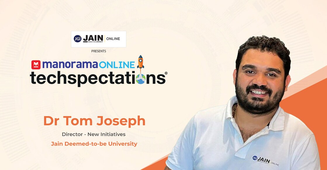 Speaker-Article-Image-Tom-Joseph