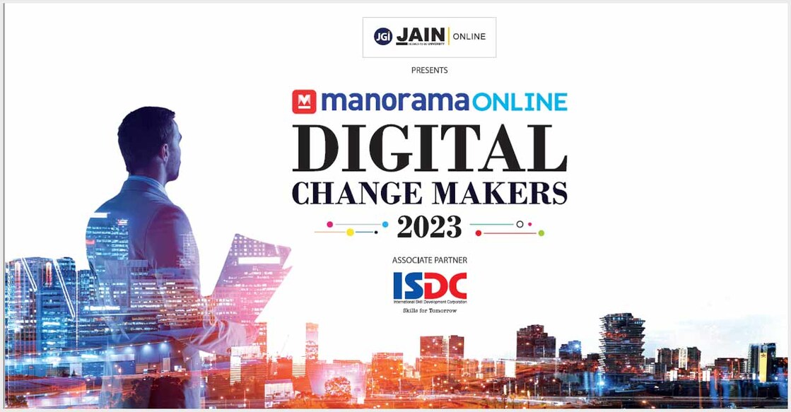 digital-change-makers-award-2023