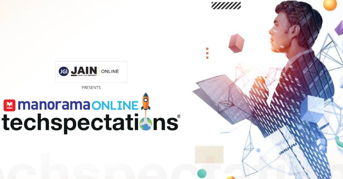 Techspectations-2023