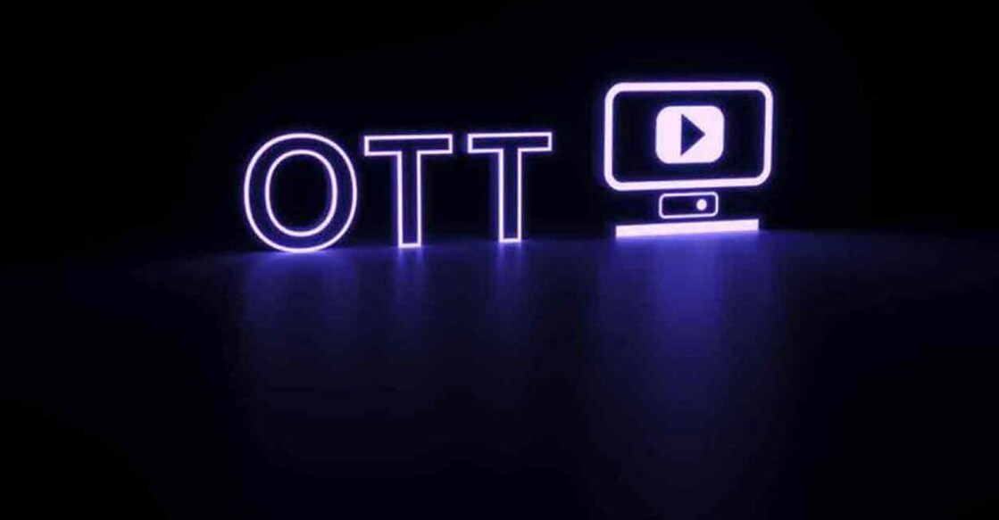 Representational Image. Photo: Manorama