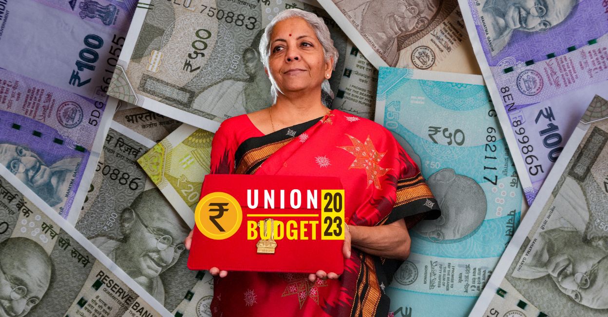 Union Budget Review | An all-caring Budget sans populism