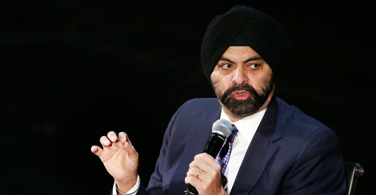 ajay-banga