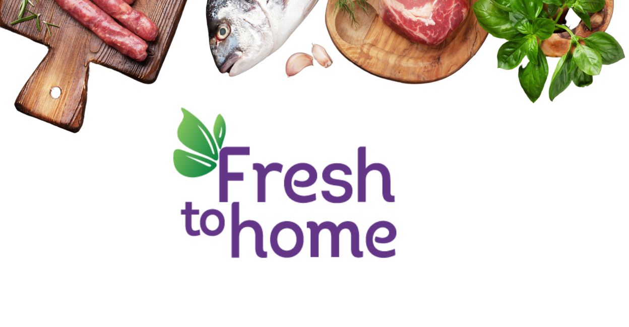 FreshtoHome FreshtoHome logo. Image: Onmanorama