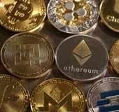Crypto’s comeback: What recent developments mean for sector, investors