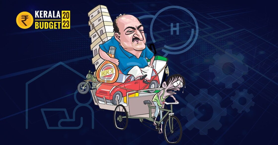 Image: Onmanorama