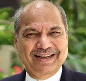 A drop of water was luxury: Galfar Mohamed Ali on his early days in Oman