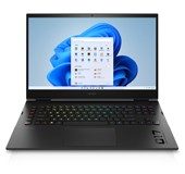 HP’s high-end gaming laptop Omen 17 hits Kerala market