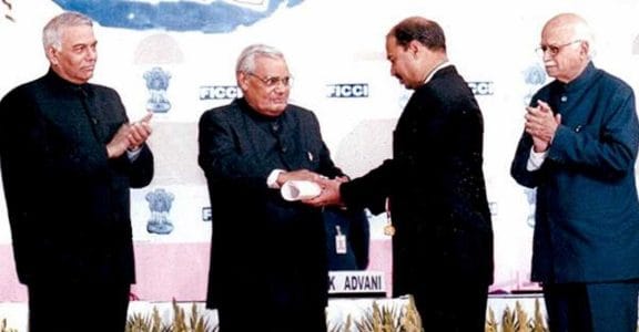 Dr-P-Mohamed-Ali-Pravasi-Bhartiya-Samman Dr-P-Mohamed-Ali-Pravasi-Bhartiya-Samman