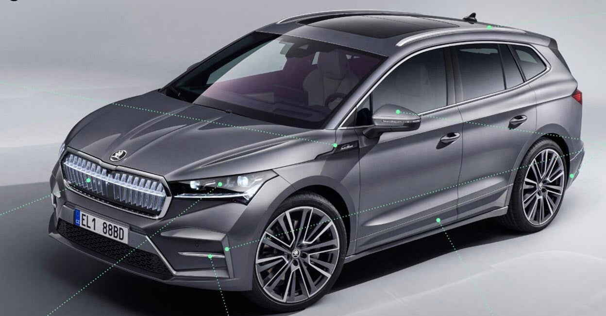 skoda-enyaq-4 skoda-enyaq-4