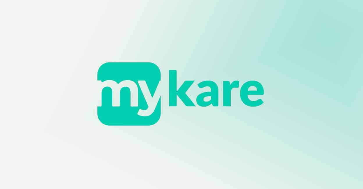 mykare Mykare Health is a healthcare startup which is spread over 12 cities in south India now. Image: Website/Mykare