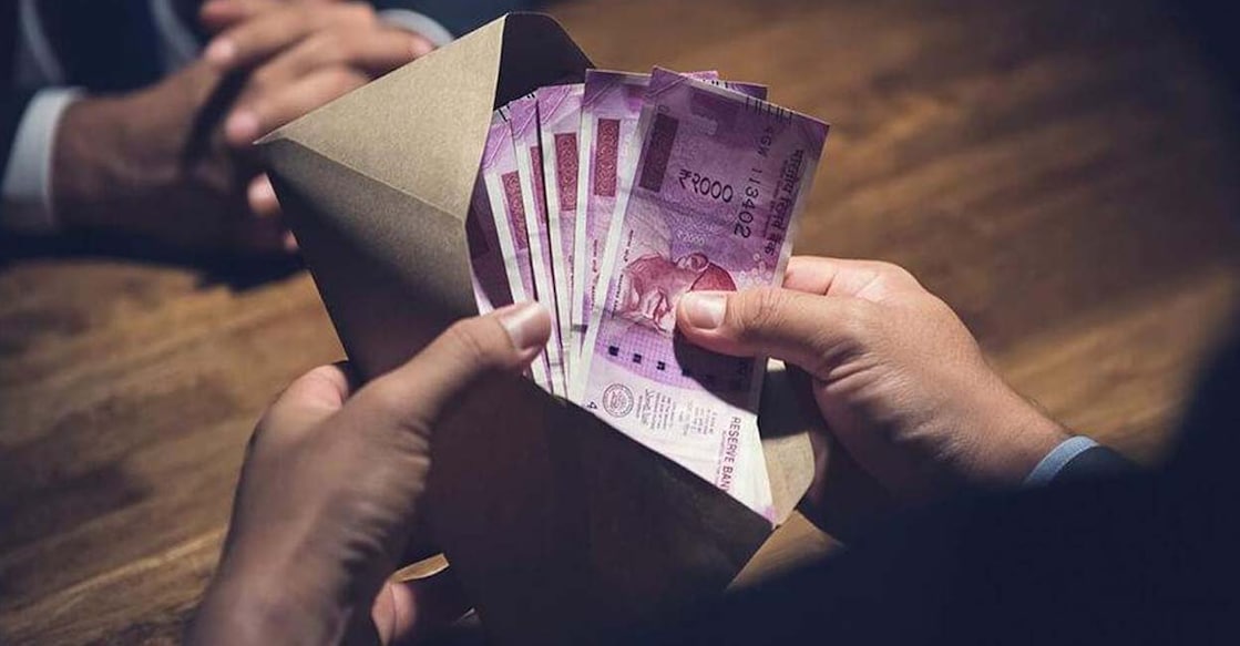 Lending institutions typically determine interest rates based on your income, DTI ratio, credit score, and exceptional underwriting standards. Photo: Herofincorp.com/Special Arrangement