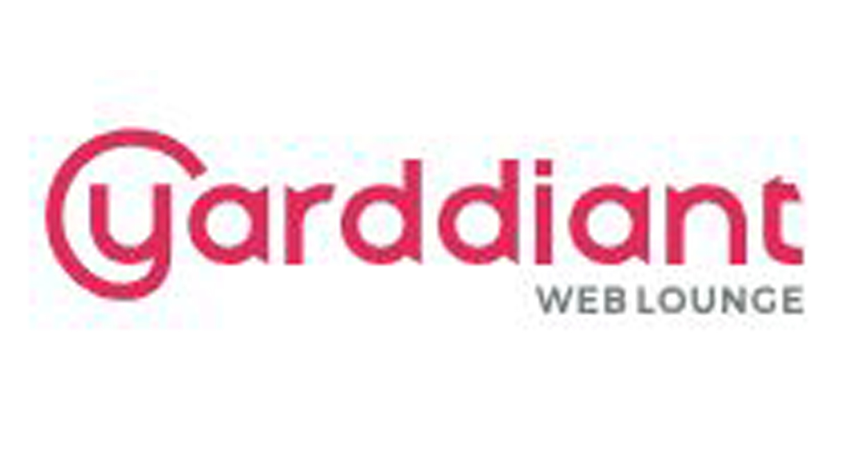 Majority of Yarddiant's clients are now from the United States, the United Kingdom, Sweden, and Germany. Photo: https://www.yarddiant.com/