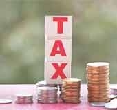 Inheritance tax: Effective if implemented slowly and incrementally