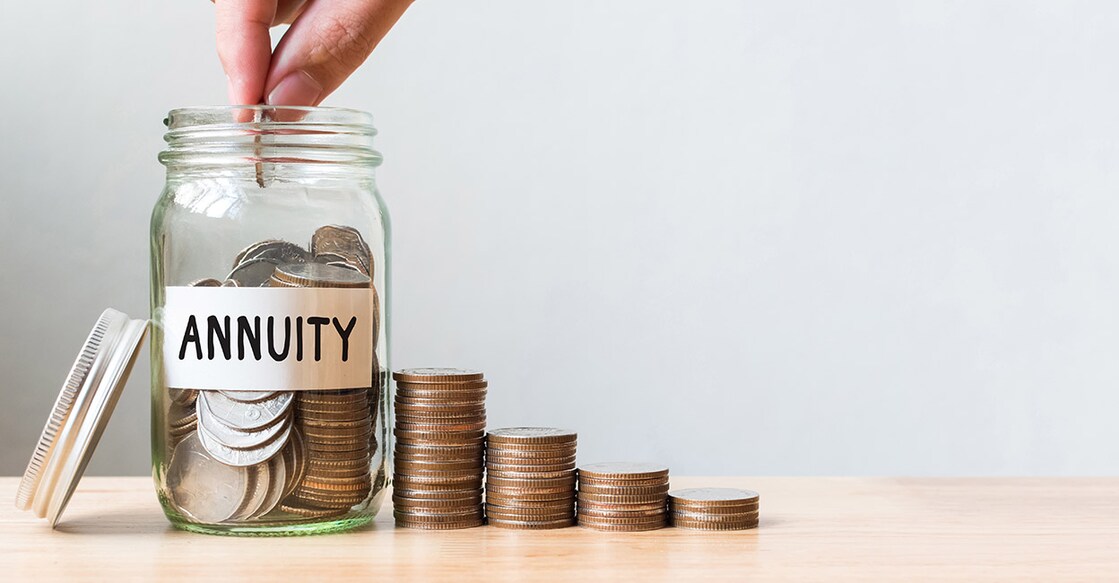 Representational Image. Photo: Shutterstock/ Monster Ztudio