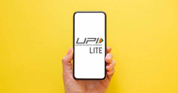 RBI Introduces UPI LITE e-Mandate to Enhance Payment Efficiency