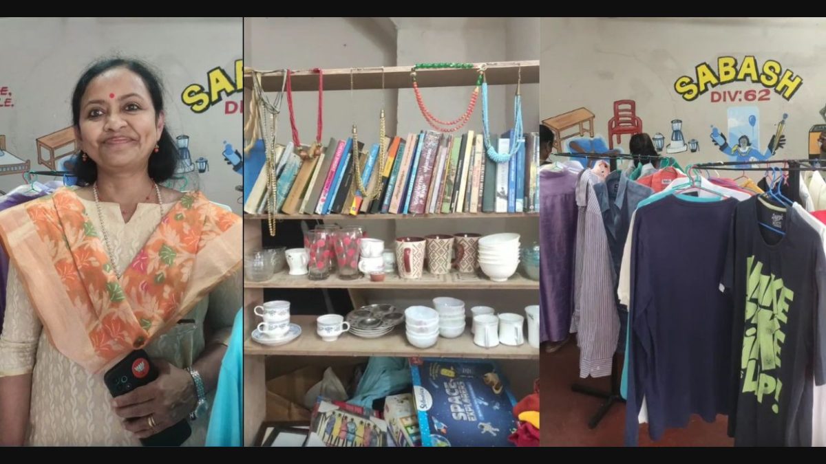 Cheap cloth shop best sale near me